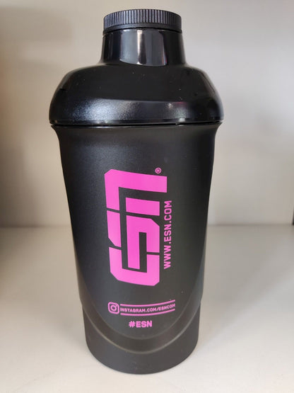 ESN Shaker 600ml