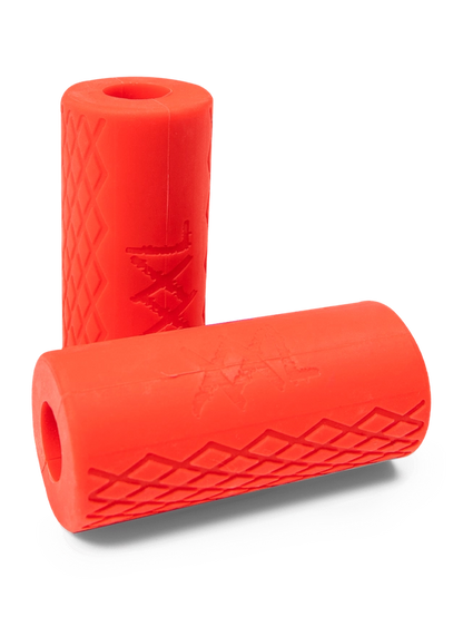 XXL Nutrition Big Grips