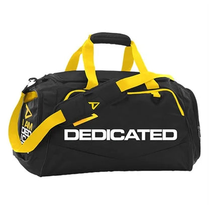 Dedicated Premium Gym-Bag